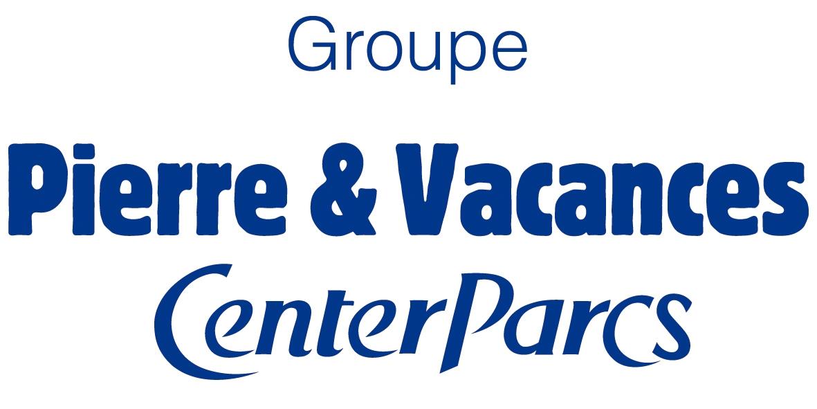 Groupe Pierre et Vacances